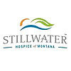 Stillwater Hospice Blog