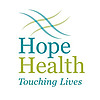HopeHealth Blog