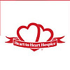 Heart to Heart Hospice Blog