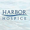 Harbor Hospice