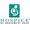 Hospice of Northwest Ohio Blog