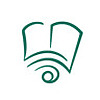 Greek Learning Hub