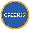 Greek123 Blog