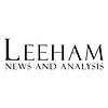 Leeham News and Analysis &raquo; Boeing