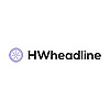 HWheadline
