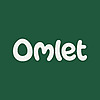 Omlet Blog US &raquo; Hamsters