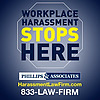 New York City Discrimination Lawyer Blog