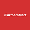 Farmers Mart Magazine