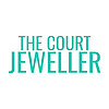 The Court Jeweller