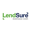 LendSure Blog