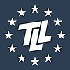 The Liberty Line