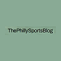 ThePhillySportsBlog