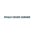 Philly Cover Corner