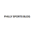 Philly Sports Blog