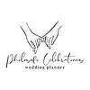 Philosofi Celebrations Blog