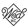 Wed KC