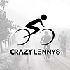 Crazy Lenny's E-Bike Blog