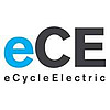 eCycleElectric Blog
