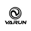 Varun Electric Bike Blog