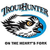 TroutHunter Blog