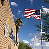 Hansberger Refrigeration Blog