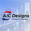 A/C Designs Blog &raquo; AC Maintenance
