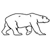 Polar Bear AC Blog