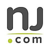 NJ News &raquo; New York Giants