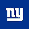 NFL &raquo; New York Giants
