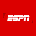ESPN &raquo; New York Giants