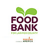 Food Bank for Larimer County Blog