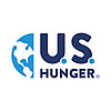 U.S. Hunger Blog