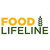 Food Lifeline Blog