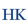 Holland & Knight &raquo; Bar Bites: A Food & Beverage Law Blog