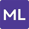 Morgan Lewis Blog &raquo; Food Litigation & Regulation