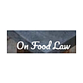 On Food Law