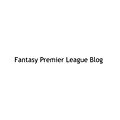 Fantasy Premier League Blog