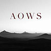 aows Blog