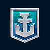 World of Warships Blog