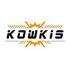 Kowkis Toy Blog