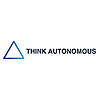 Think Autonomous Blog