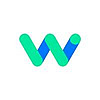 Waymo Blog