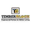 Timber Block Blog