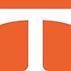 Timberbuilt Blog