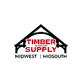 Timber & Beam Supply Blog