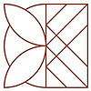 The Timber Cooperative Blog