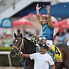 Horsemen's Benevolent and Protective Association &raquo; Kentucky Derby
