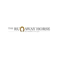 The Runaway Horse &raquo; Kentucky Derby