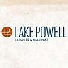 Lake Powell Blog