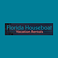 Florida Houseboat Blog